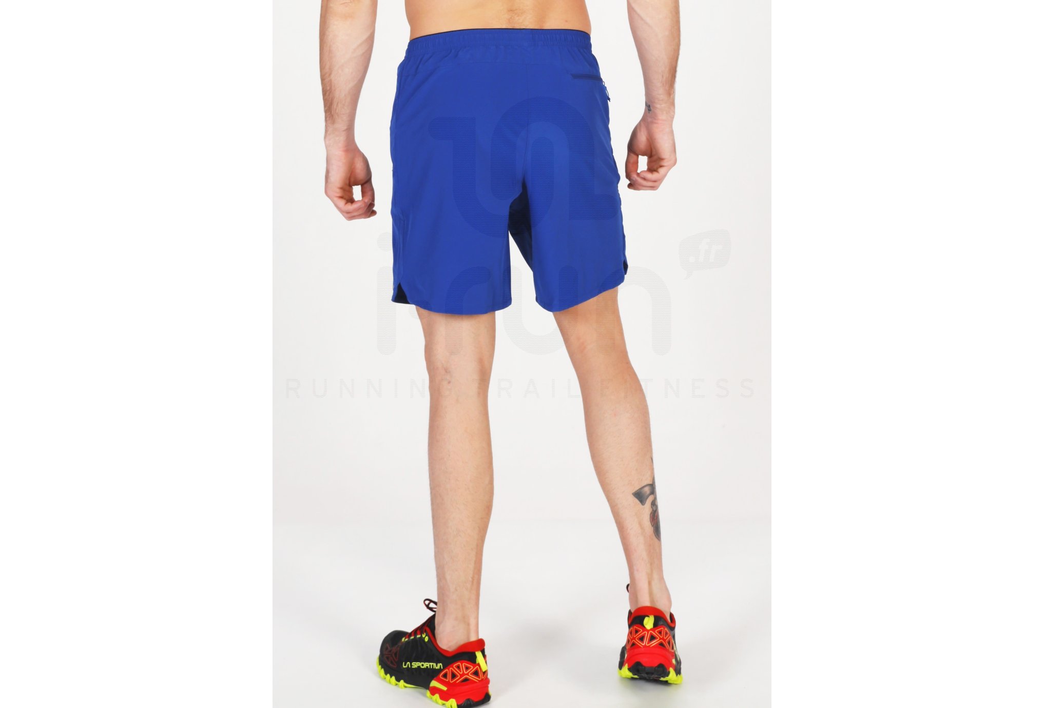 Patagonia Nine Trails Herren