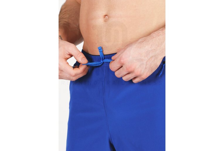 Patagonia Nine Trails Herren