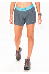 Patagonia Nine Trails Damen