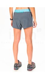 Patagonia Nine Trails W