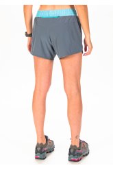 Patagonia Nine Trails Damen