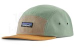 Patagonia P-6 Label Maclure