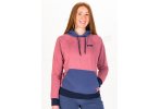 Patagonia sudadera P-6 Label Organic