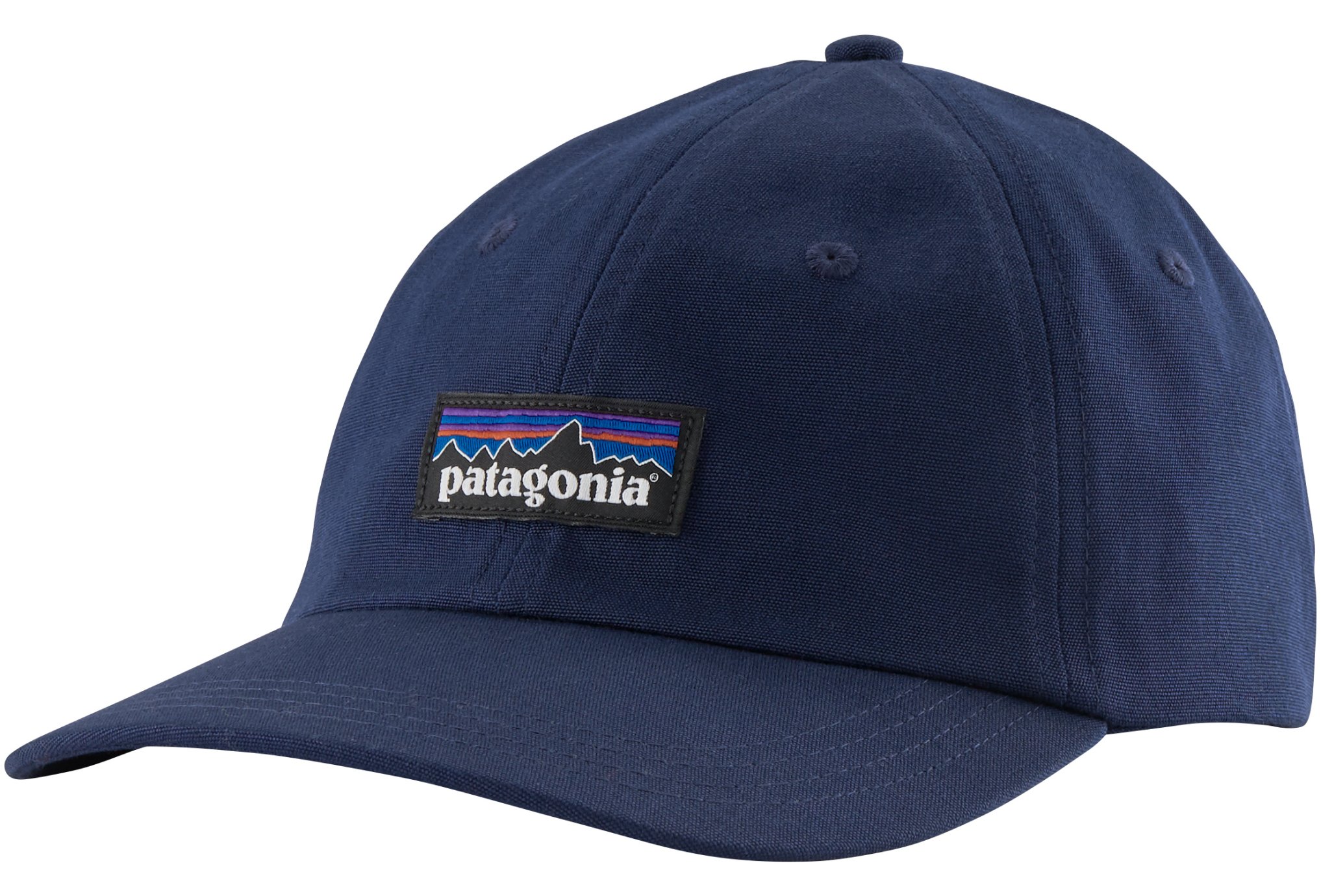 Patagonia P-6 Label Trad Casquettes / bandeaux