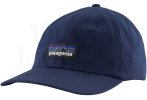 Patagonia P-6 Label Trad