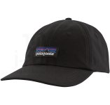 Patagonia gorra P-6 Label Trad
