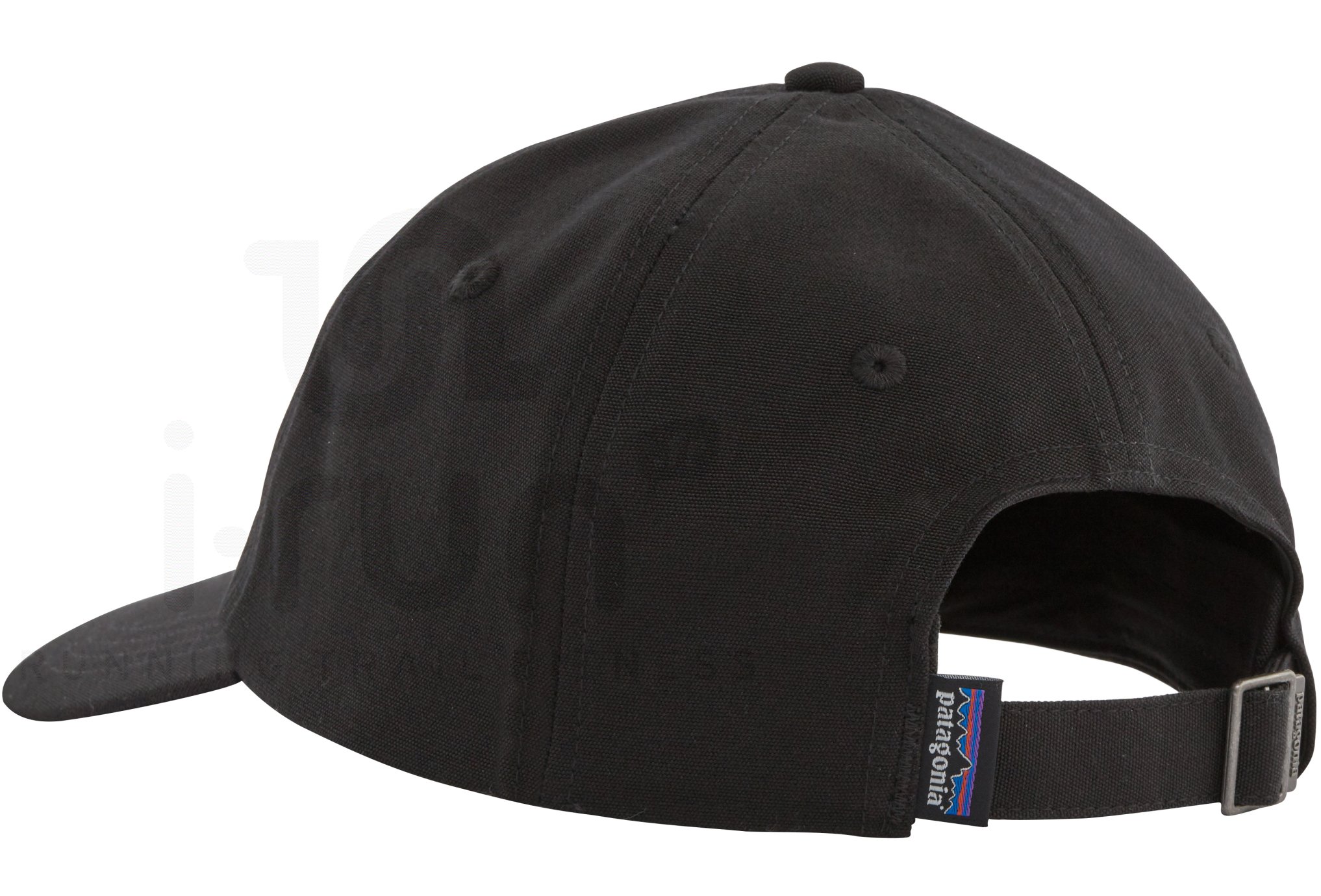 Patagonia P-6 Label Trad
