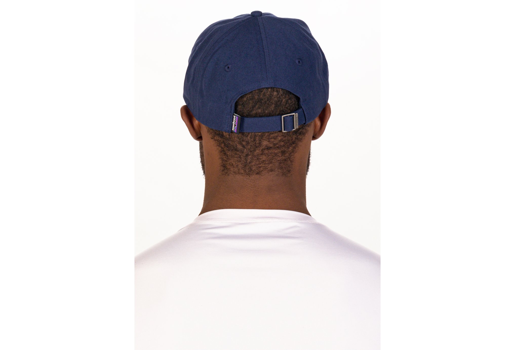 Patagonia P-6 Label Trad