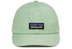 Patagonia P-6 Label Trad