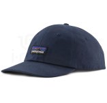 Patagonia P-6 Label Trad
