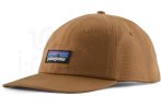Patagonia P-6 Label Trad