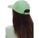 Patagonia P-6 Label Trad