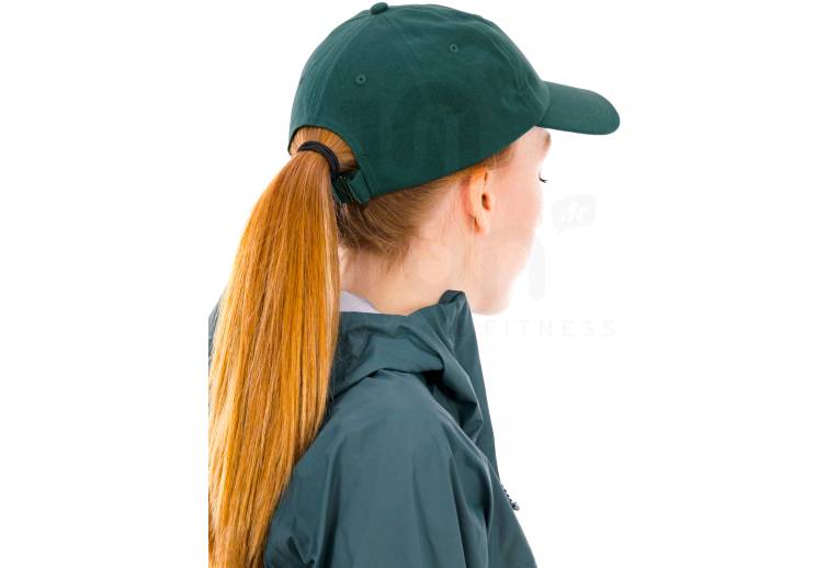 Patagonia P-6 Label Trad 