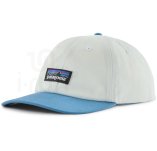 Patagonia P-6 Label Trad