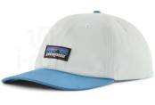 Patagonia P-6 Label Trad 