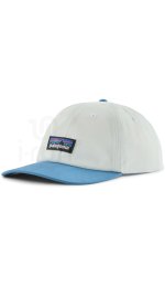 Patagonia P-6 Label Trad