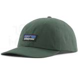 Patagonia P-6 Label Trad