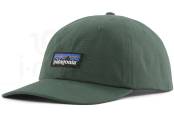 Patagonia P-6 Label Trad 