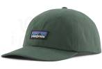 Patagonia P-6 Label Trad