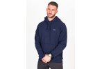 Patagonia sudadera P-6 Label Uprisal