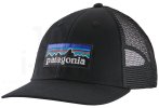 Patagonia P-6 Logo LoPro Trucker