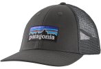 Patagonia P-6 Logo LoPro Trucker