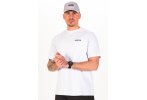 Patagonia P-6 Logo Responsibili-Tee M