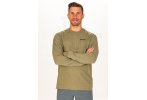 Patagonia P-6 Logo Responsibili-Tee M