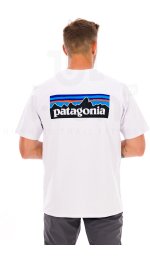 Patagonia P-6 Logo Responsibili-Tee M