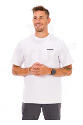Patagonia P-6 Logo Responsibili-Tee M