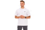 Patagonia P-6 Logo Responsibili-Tee Herren