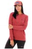 Patagonia P-6 Logo Responsibili-Tee Damen
