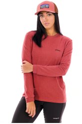 Patagonia P-6 Logo Responsibili-Tee