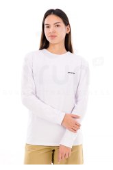 Patagonia P-6 Logo Responsibili-Tee W