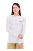 Patagonia P-6 Logo Responsibili-Tee Damen