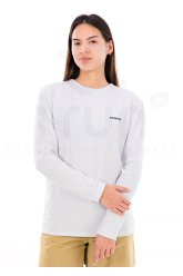 Patagonia P-6 Logo Responsibili-Tee Damen