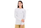 Patagonia camiseta manga larga P-6 Logo Responsibili-Tee