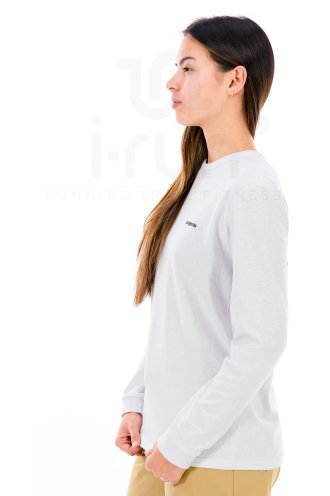 Patagonia P-6 Logo Responsibili-Tee 