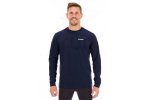 Patagonia P-6 Logo Verantwortungs-T-Shirt