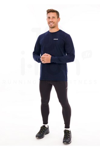 Patagonia P-6 Logo Responsibili-Tee 