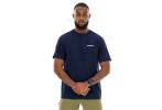 Patagonia P-6 Logo Responsibili-Tee