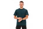 Patagonia P-6 Logo Responsibili-Tee