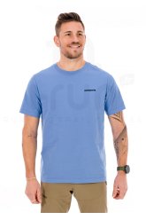 Patagonia P-6 Logo Responsibili-Tee M