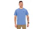 Patagonia P-6 Logo Responsibili-Tee