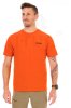 Patagonia P-6 Logo Verantwortungs-Tee