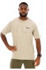 Patagonia P-6 Logo Verantwortungs-Tee