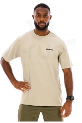 Patagonia P-6 Logo Responsibili-Tee M
