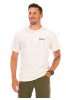 Patagonia P-6 Logo Verantwortungs-Tee