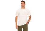 Patagonia P-6 Logo Responsibili-Tee