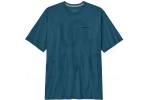 Patagonia P-6 Logo Responsibili-Tee